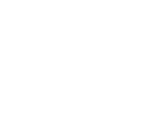 Walter Gama · Consultoria e Advocacia